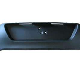 MODAN P/TI POST TOYOTA AYGO 01/14>