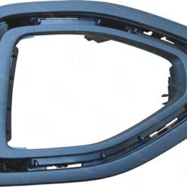 CORNICE GRIGLIA P/TI A/DX VOLKSWAGEN T-ROC 11/21>