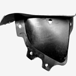 RIPARO SOTTOPARAURTI LAT SX FORD KUGA 01/20>