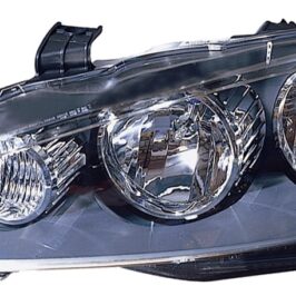 FARO DX H1-H7 C/MOTOR ELET ALFA 147 12/04>