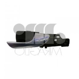 MAN.APRIP.INT.A/DX GIULIETTA 10>PLEX SATINATA