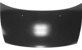 COFANO ANT CITROEN C3 04/02>09/05