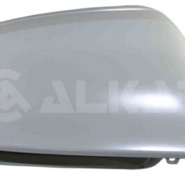 CALOTTA DX PRIM.A4 2011>+A3 2010-2012