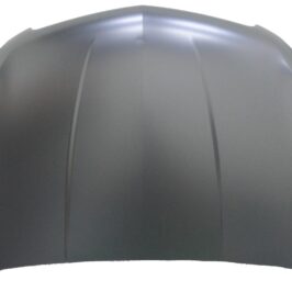 COFANO ANT OPEL MOKKA 01/13>