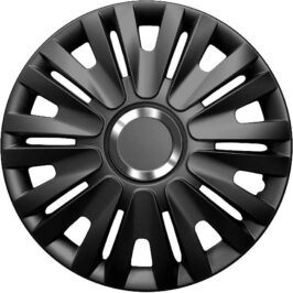SERIE COPPE UNIVERSALI 13"NEROC/INSERTO
