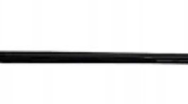MODANATURA PORTA ANTERIORE SINISTRO NERA LUC BMW SERIE 7 G11 01/15> M-PKG