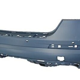 P/TI POST PRIM MERCEDES CLASSE R V251 05/10>