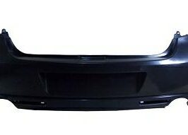 P/TI POST MAZDA 6 02/08>