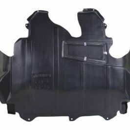 RIPARO SOTTOMOT HONDA CIVIC 10/95>02/99 ROVER 400 10/95>03/00 DS