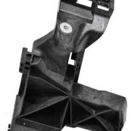 SEDE FARO DX AUDI Q3 07/18>