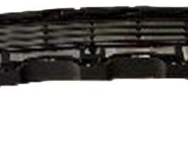 P/TI ANT INF MERCEDES GLC X254-C254 01/22>