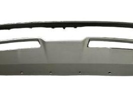 MODAN P/TI ANT INF SILVER BYD SEAL U 01/24>