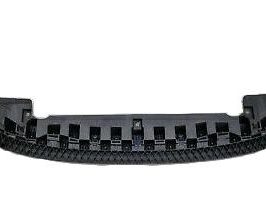 RIPARO SOTTOPARAURTI AUDI A3 04/12> injection