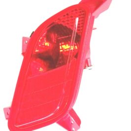 RETRONEBBIA P/SX HYUNDAI VELOSTER 07/11>