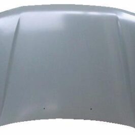 COFANO ANT MAZDA B2500 01/99>11/05