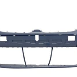 P/TI ANT PRIM BMW SERIE 3 G20-G21 09/22> M-TECH