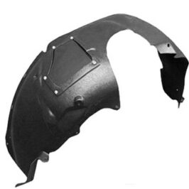 LOCARO A/DX CHRYSLER PT CRUISER 01/06>