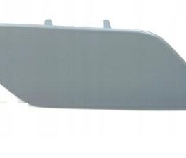 TAPPO LAVAF DX SKODA OCTAVIA 01/17>