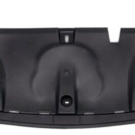 RIPARO SOTTOPARAURTI MERCEDES GLB X247 01/19> injection