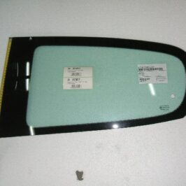 VOLETTO P/SX FUME' 5 PORTE C1 14>H LATERALE 37.5cm