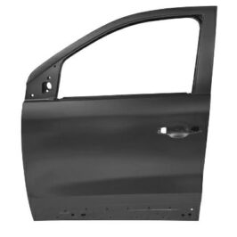 PORTA A/SX RENAULT EXPRESS 05/21>
