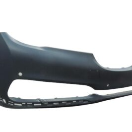 P/TI ANT PRIM C/PDC+PA BMW SERIE 7 G11-G12 01/15>