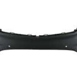 P/TI ANT PRIM C/PDC+PA MERCEDES CLASSE V W447 04/19> AMG