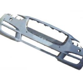 P/TI ANT PRIM C/PDC+LAVAF JAGUAR XE 03/15> DA TELAIO 905724