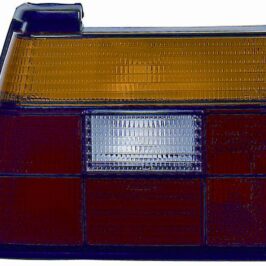 GR OTTICO P/SX VW JETTA 08/83>01/92