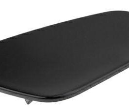 TAPPO LAVAF DX AUDI A1 09/10>