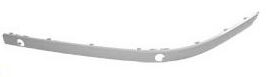 MODAN P/TI A/SX PRIM C/SENS BMW SERIE 5 E39 09/00>06/03