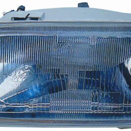 FARO DX H4 PRED REG IDR FIAT DUCATO-CITR JUMP-PEUG BOX 94>