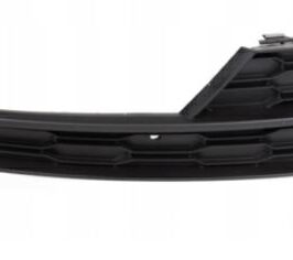 GRIGLIA P/TI A/DX C/FEND SKODA OCTAVIA 01/17>