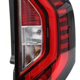 GR OTTICO P/DX RENAULT KANGOO 01/21>