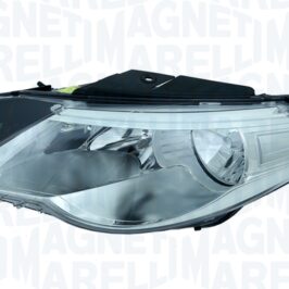 FARO DX 3H7 C/MOTOR EL VW PASSAT CC 05/08>