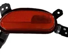 RETRONEBBIA DX MG ZS 08/20> MG ZS EV 10/21>
