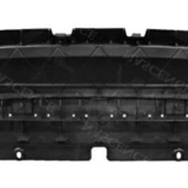 RIPARO SOTTOPARAURTI ANT AUDI Q5 01/16> S-LINE injection