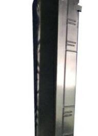 SUPPORTO RAD VERTICALE DX BMW SERIE 5 G30-G31 01/16>