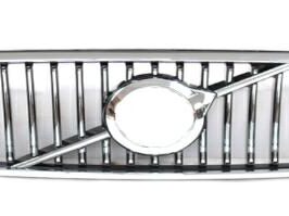GRIGLIA VOLVO S90 01/16> INSCRIPTION