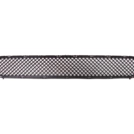 GRIGLIA P/TI ANT C/LE BMW X1 E84 01/13>08/15