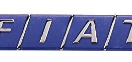 FREGIO FIAT ANT FIAT PANDA/UNO/TIPO/TEMPRA