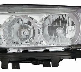FARO DX H1-HB3 C/MOTOR ELETT SUBARU FORESTER 01/06>