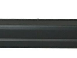 P/TI POST C/LE VW CRAFTER-MAN TGE 09/16>