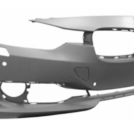 P/TI ANT PR C/LAV+PDC+PA+TEL BMW S3 F30-31 11>MOD-LUX-SPOR