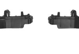 KIT STAFFE P/TI ANT RENAULT CLIO 07/23> MITSUB COLT 5P 09/23>