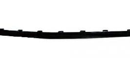 MOD P/TI ANT C/LE INF NERA LUCID MERC CLASSE E W213 06/20> AMG