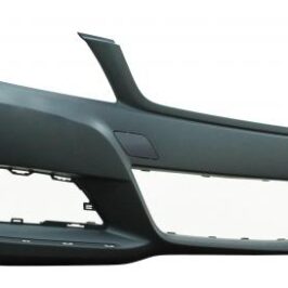 P/TI ANT PRIM MERCEDES CLASSE C W204 01/11> ELEG/AVANTG