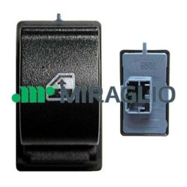 INTERR.PORTA A/DX-SX DOBLO' 2010>4 PIN