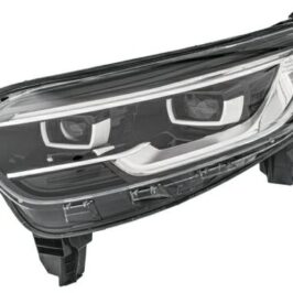 FARO SX A LED RENAULT KADJAR 08/18>