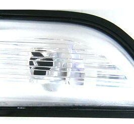 FANALE RETROVISORE DX VOLVO XC60 01/08>